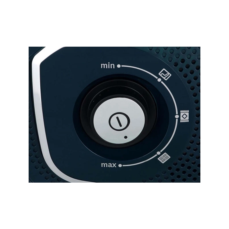 Пылесос Bosch BGLS42035