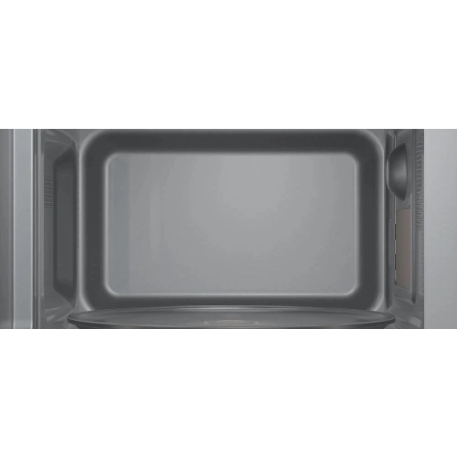 Встраиваемая микроволновая печь Bosch BFL623MB3