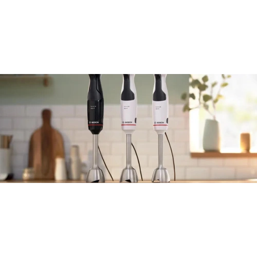 Блендер Bosch MSM4W221