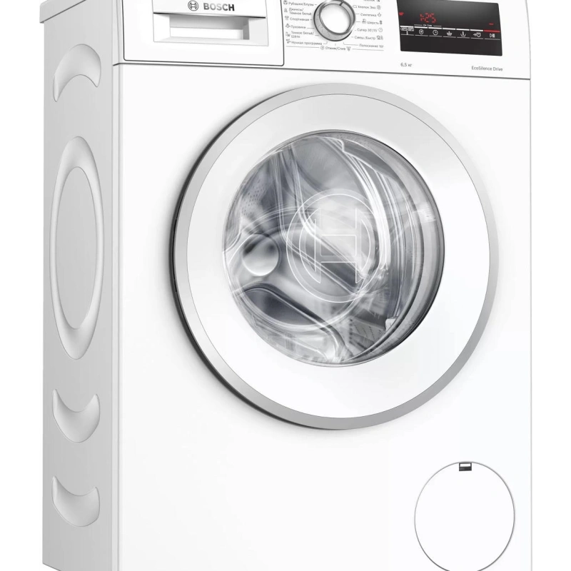 Стиральная машина Bosch WLP20266OE