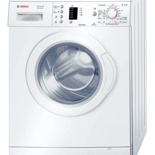 Стиральная машина Bosch WAE20165OE