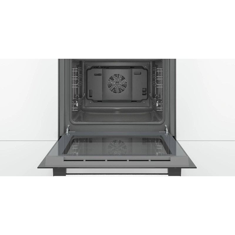 Духовой шкаф Bosch HBF114EB0R