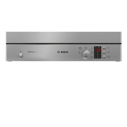 посудомоечная машина Bosch SKS 62E88 RU