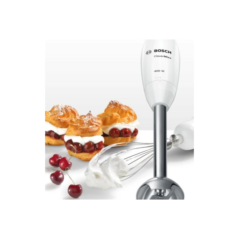 Блендер Bosch MSM 24500