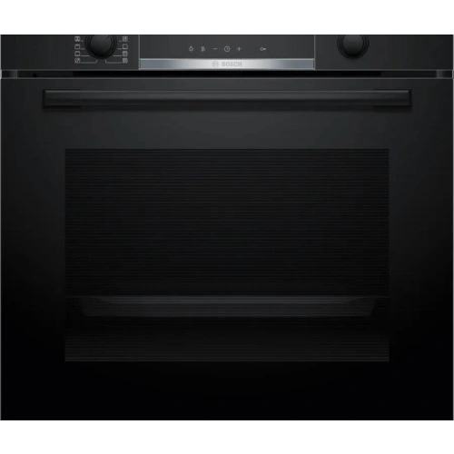 Духовой шкаф Bosch HBG578EB3
