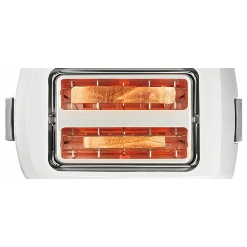 Тостер Bosch TAT 3A011