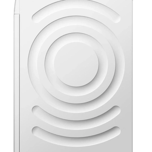 Стиральная машина Bosch WGG244Z4BY