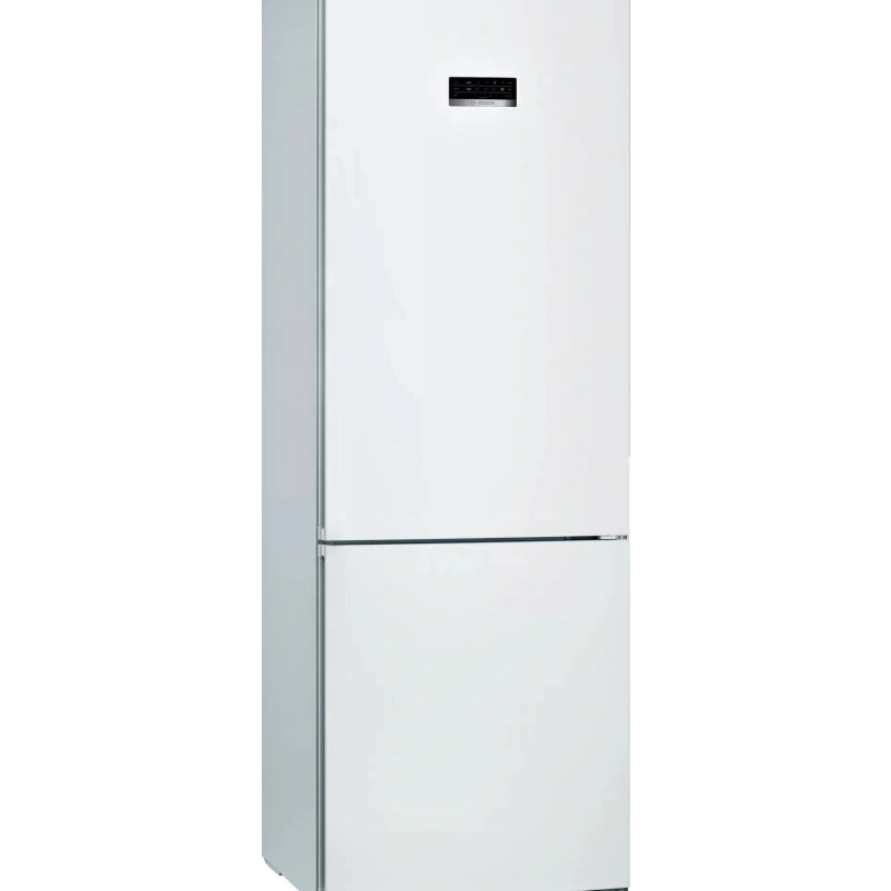 Двухкамерный холодильник Bosch KGN49XWEA