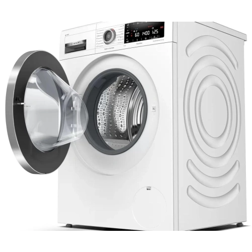 Стиральная машина Bosch WAV28GH1OE