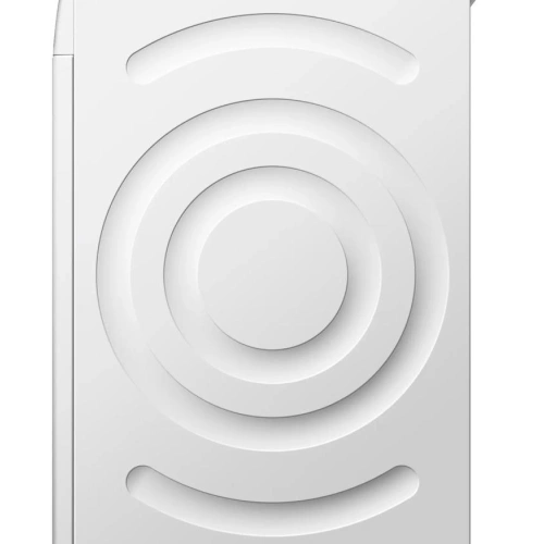 Сушильная машина Bosch WTH8627GPL