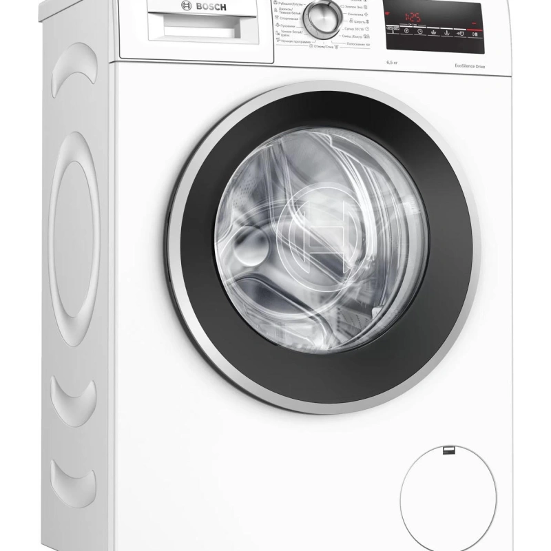 Стиральная машина Bosch WLP2026EOE