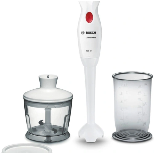 Блендер Bosch MSM 14200