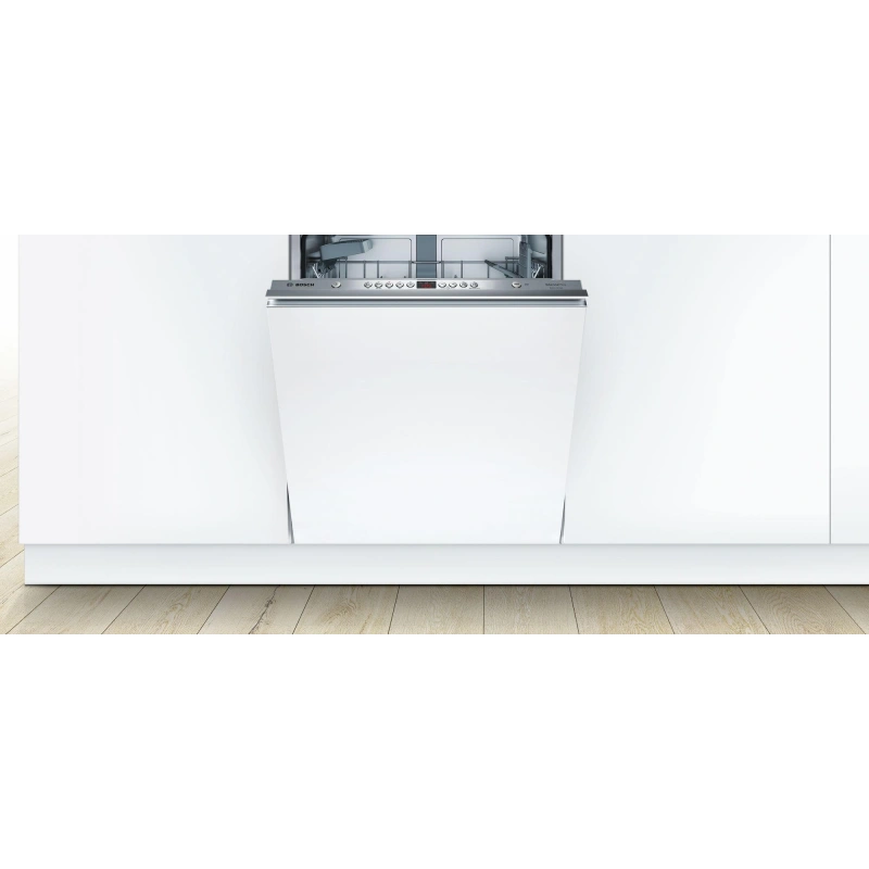 Встраиваемая посудомоечная машина Bosch SMV 45CX00R