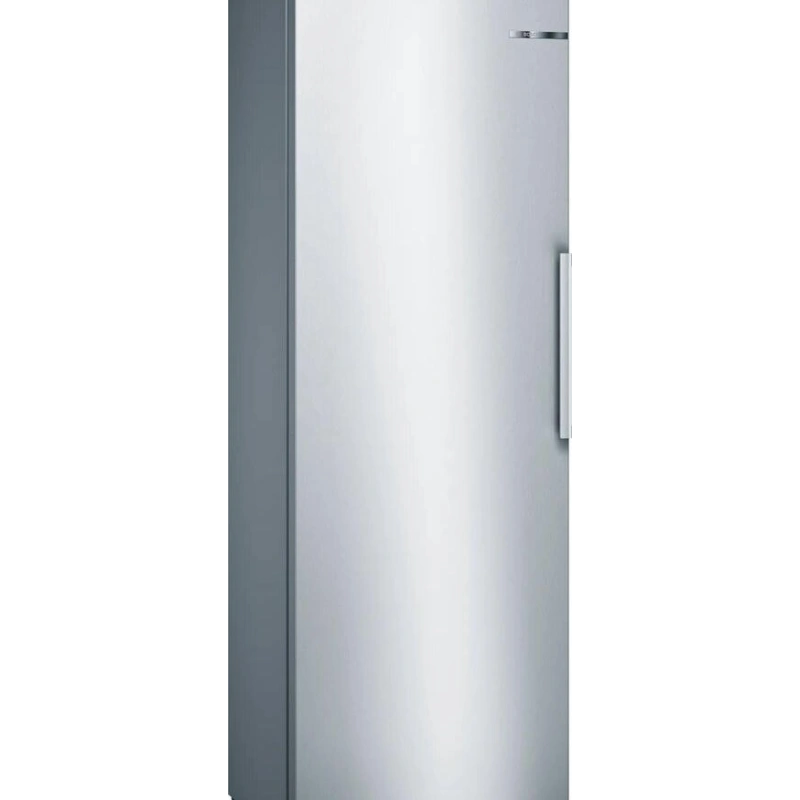 Однокамерный холодильник Bosch KSV36VL3PG