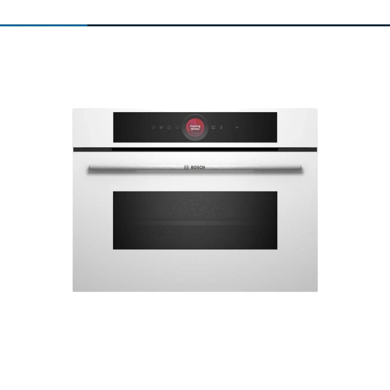 Духовой шкаф Bosch CMG7241W1