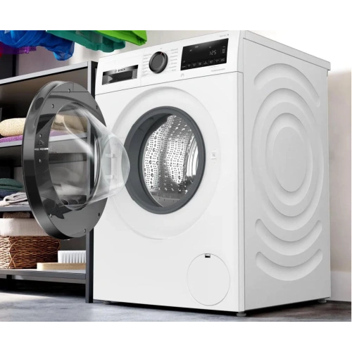 Стиральная машина Bosch WGG244010