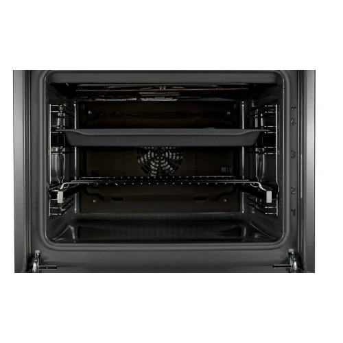 Духовой шкаф Bosch HBF234EB0R