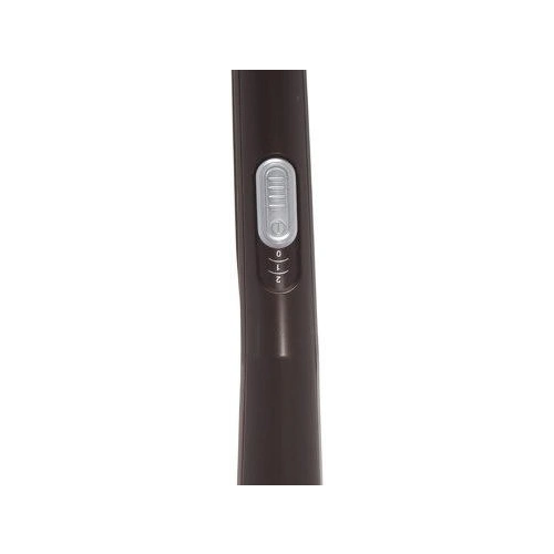 Пылесос Bosch BBH 21622