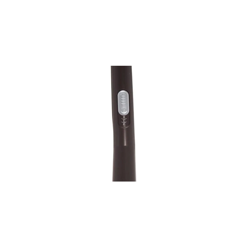 Пылесос Bosch BBH 21622
