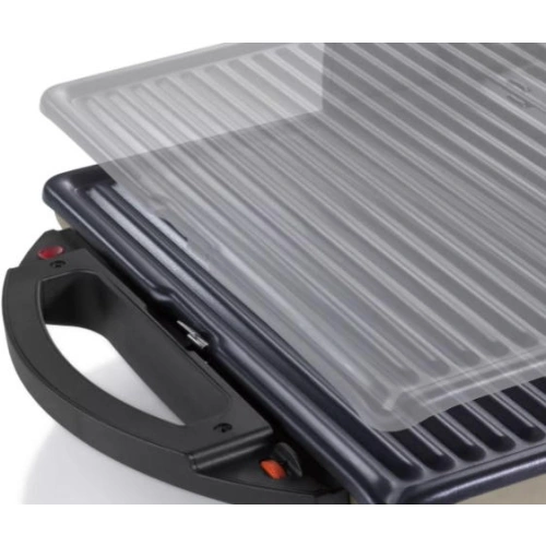 Гриль Bosch TFB3302V