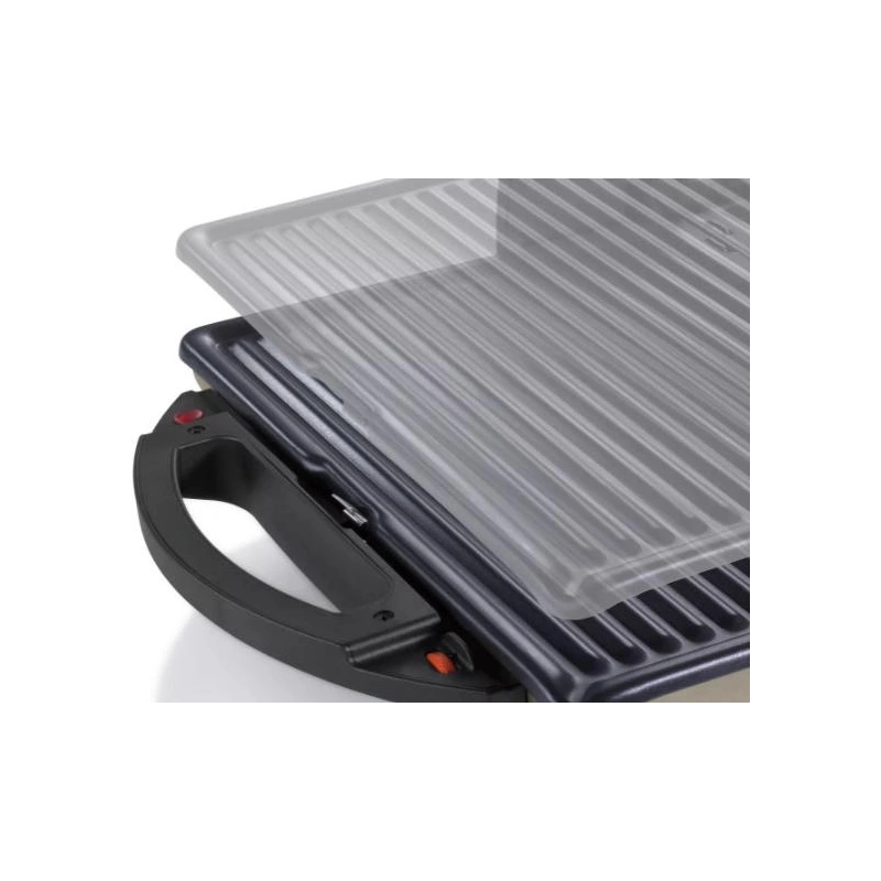 Гриль Bosch TFB3302V