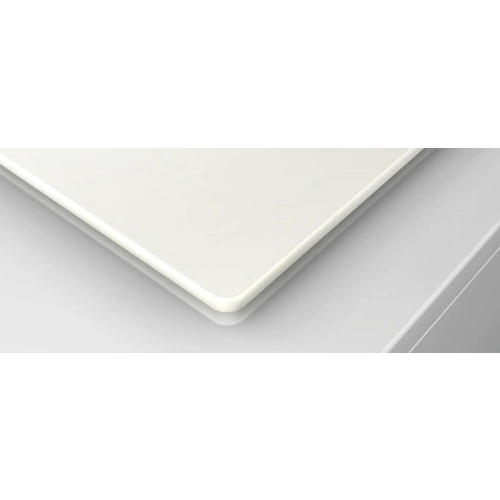 Газовая варочная панель Bosch PPP 611B91E