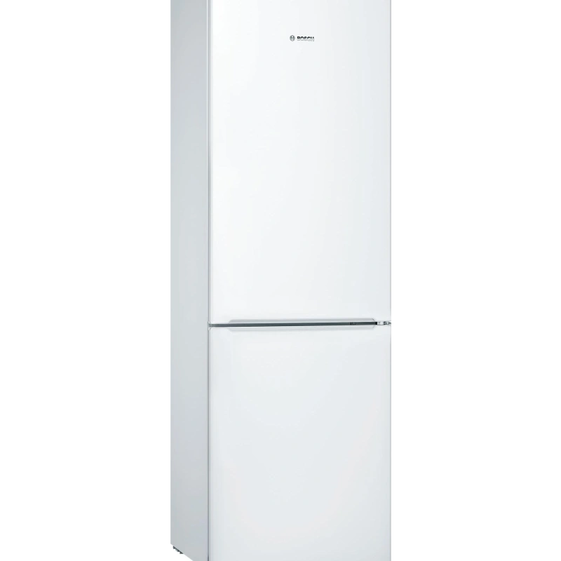 Двухкамерный холодильник Bosch KGN36NW14R