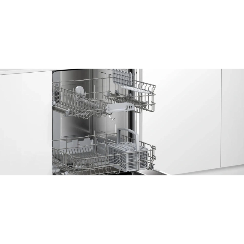 Встраиваемая посудомоечная машина Bosch SMV24AX00K
