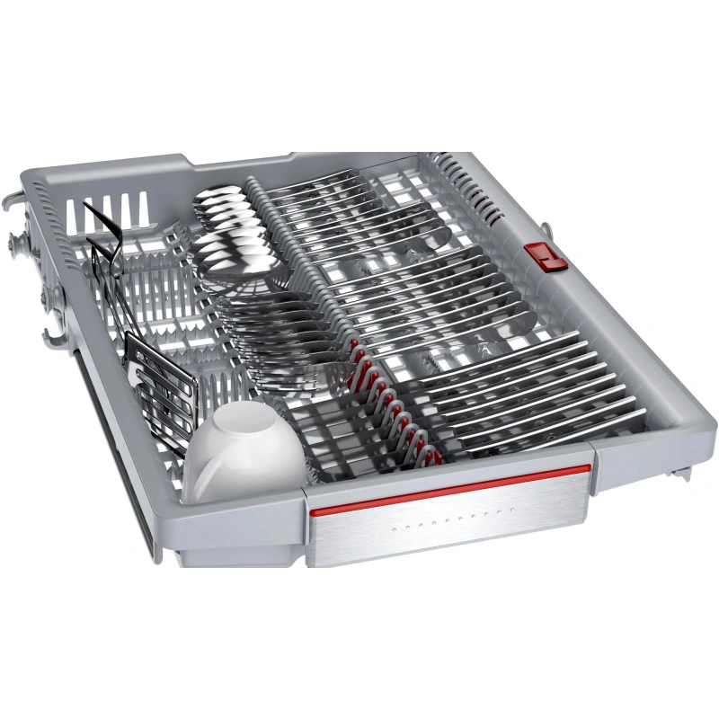 Посудомоечная машина Bosch SPI6ZMS35E