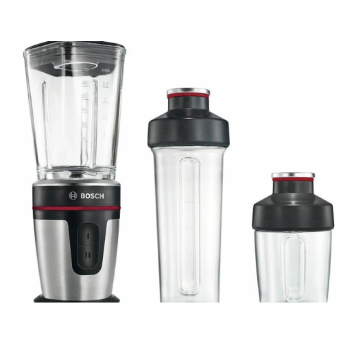 Блендер Bosch MMBM7G3M