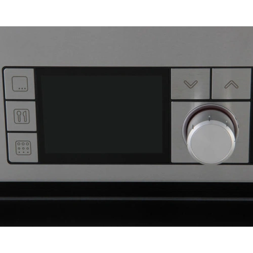 Духовой шкаф Bosch HBG 78S750