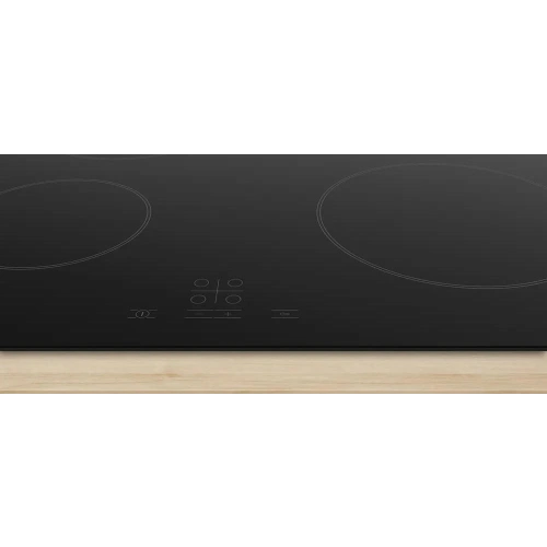 Электрическая варочная панель Bosch PKE61RBA2E