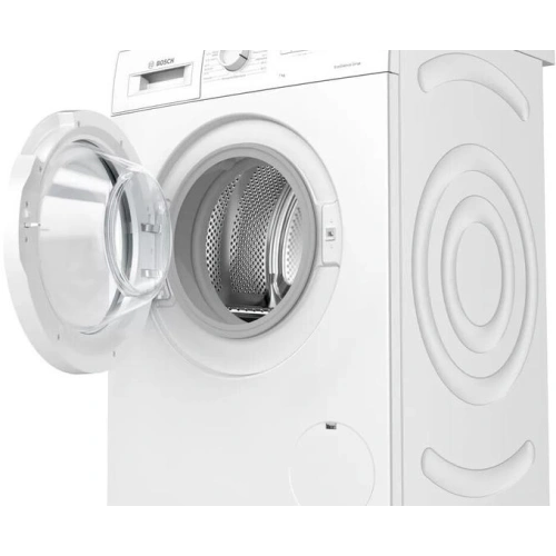 Стиральная машина Bosch WAJ2406SPL