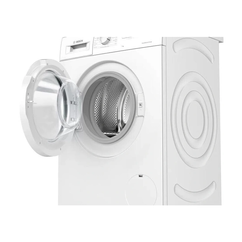 Стиральная машина Bosch WAJ2406SPL