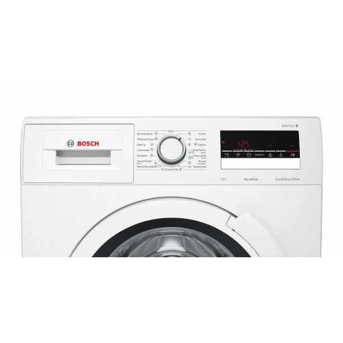 Стиральная машина Bosch WLL24240OE