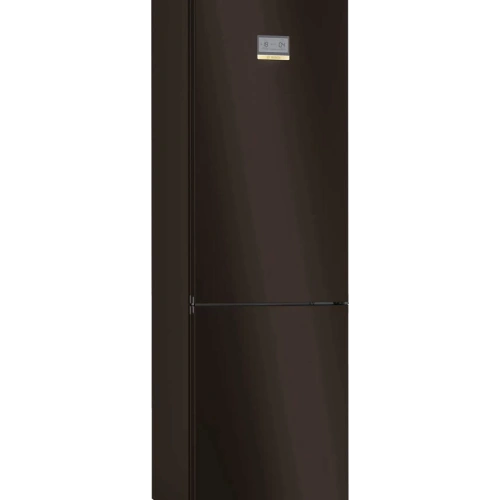 Двухкамерный холодильник Bosch KGN39AD31R
