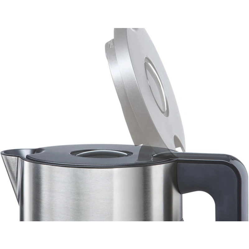 Чайник Bosch TWK 8619 P