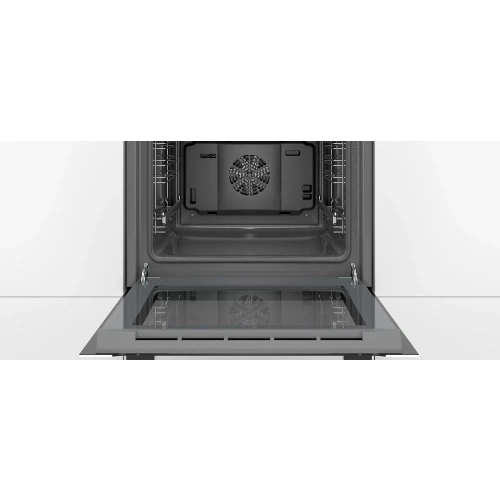 Духовой шкаф Bosch HBJ514EW0R
