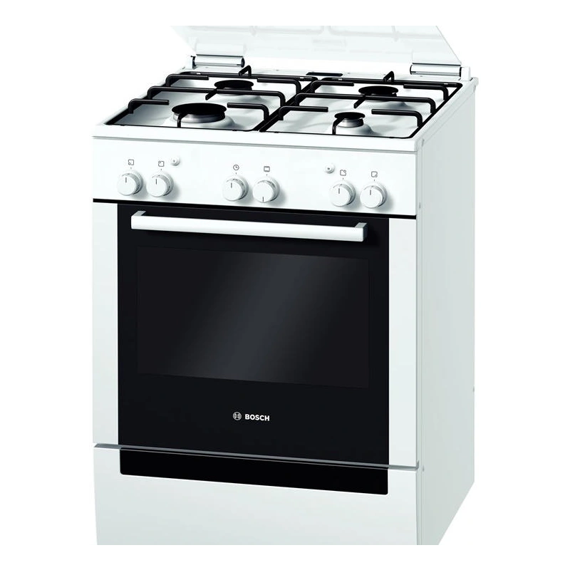 Газовая плита Bosch HGG 233127 R