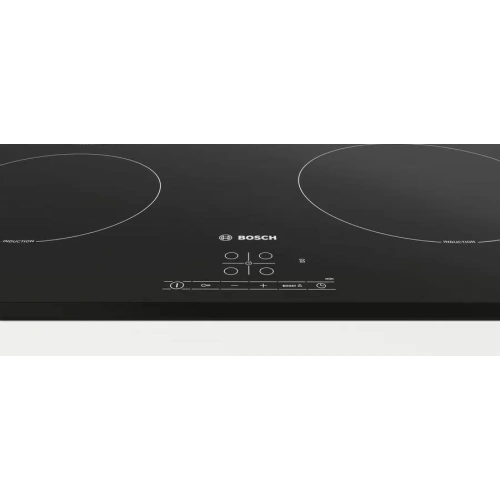 Индукционная варочная панель Bosch PUE63RBB5E