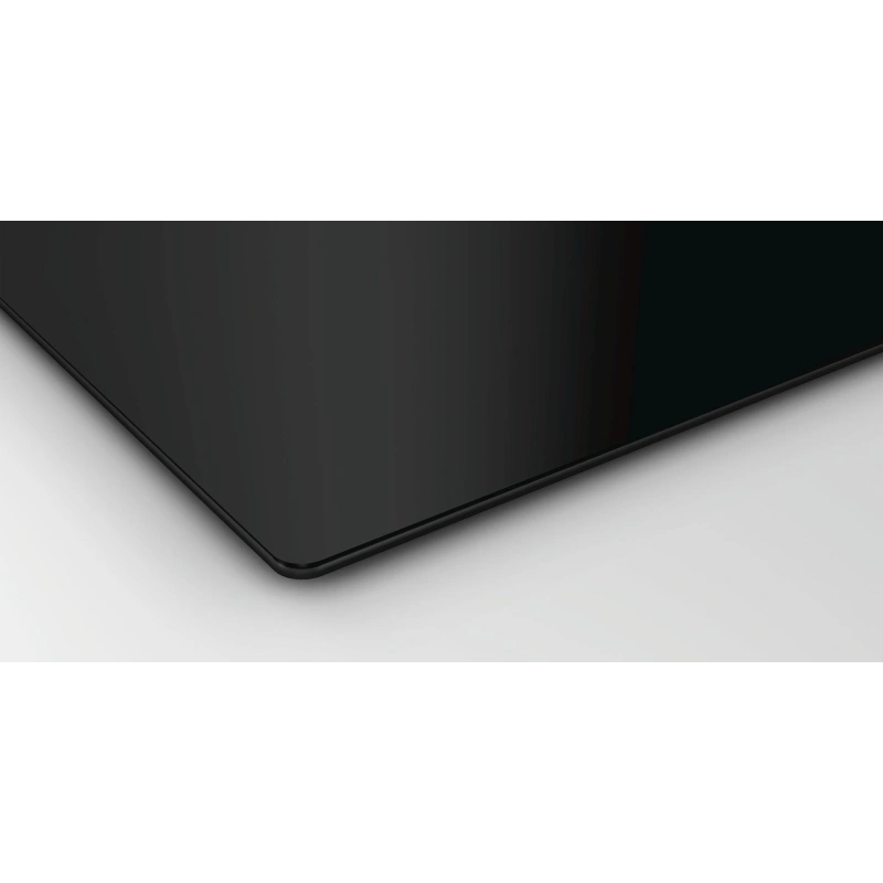 Индукционная варочная панель Bosch PUE611BB1E