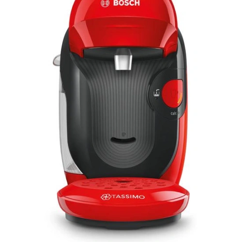 Кофемашина Bosch TAS1103 Tassimo