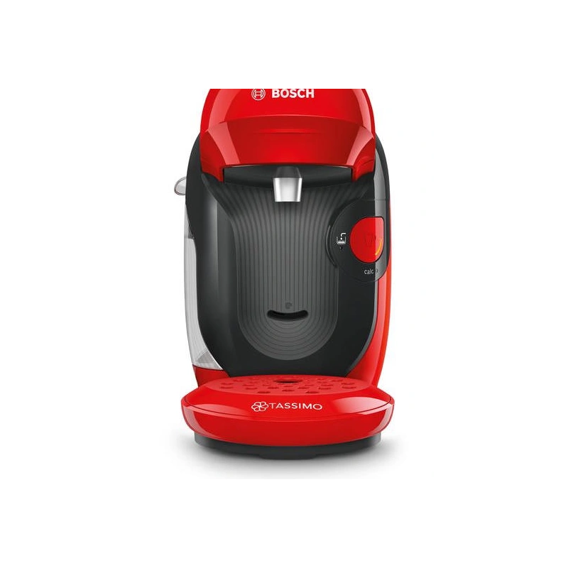 Кофемашина Bosch TAS1103 Tassimo