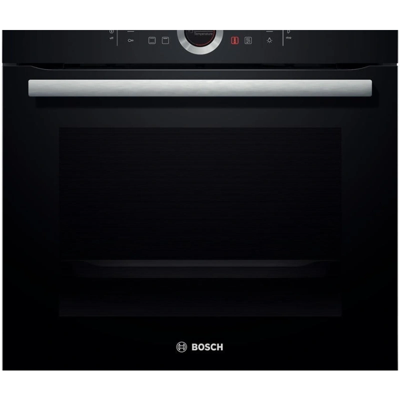 Духовой шкаф Bosch HBG634BB1