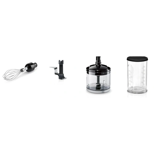Блендер Bosch MS 61B6170
