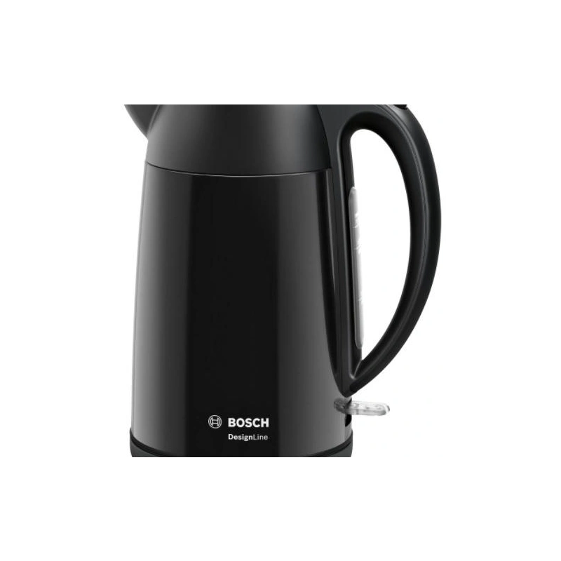 Чайник Bosch TWK3P423