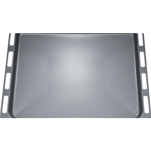 Духовой шкаф Bosch HBA 43T360