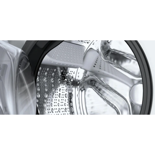 Стиральная машина Bosch WAN2419EPL