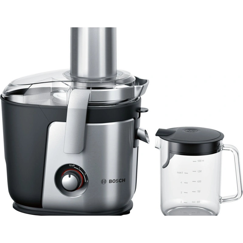 Соковыжималка Bosch MES4010