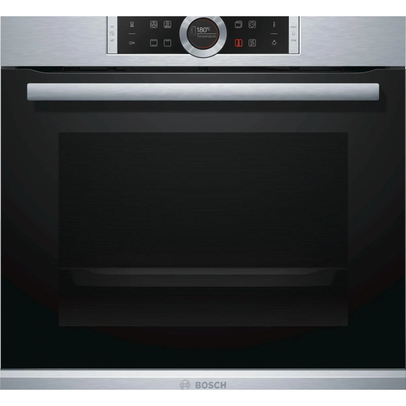 Духовой шкаф Bosch HBG632BS1M